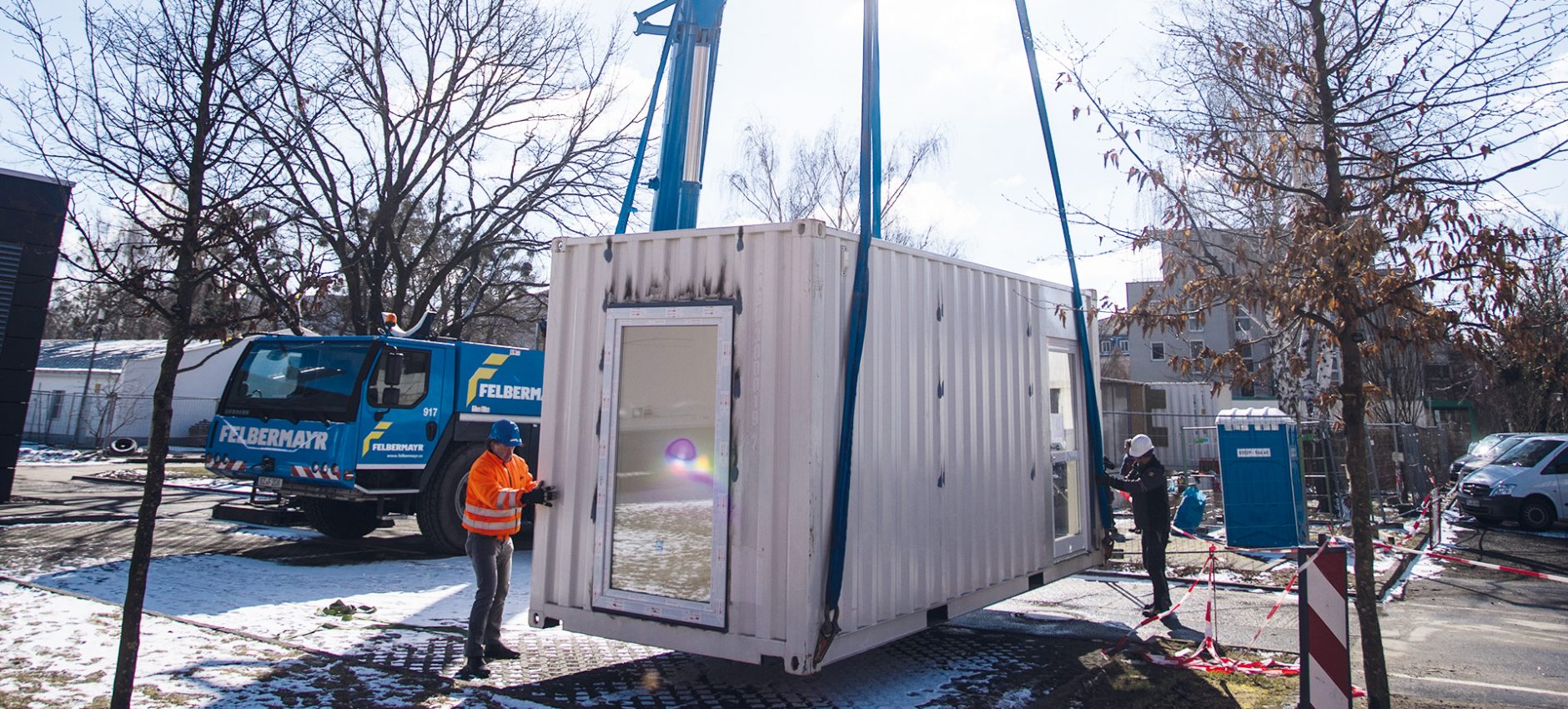 0013_NCT_Dresden_Aufbau_Container_1920x1000_72dpi.jpg