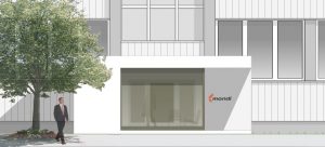 BOKA Architektur
