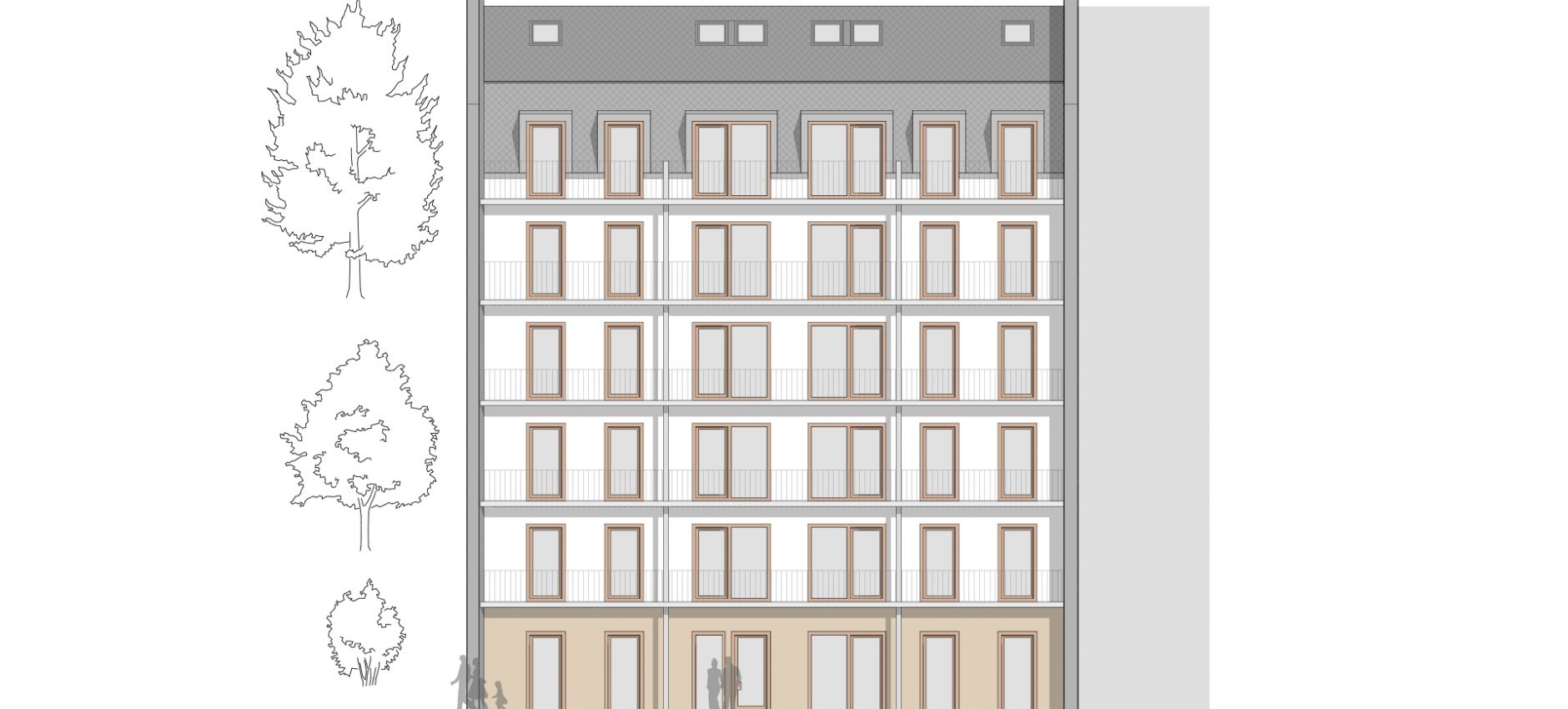 BOKAArchitektur_StudioB40_01.jpg