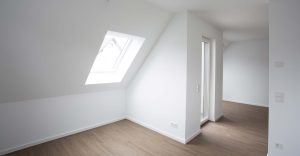 Architektur Wohnungsbau Park Quartiere Altfranken