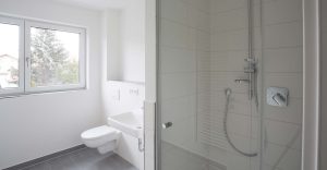Architektur Wohnungsbau Park Quartiere Altfranken