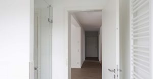 Architektur Wohnungsbau Park Quartiere Altfranken