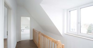 Architektur Wohnungsbau Park Quartiere Altfranken