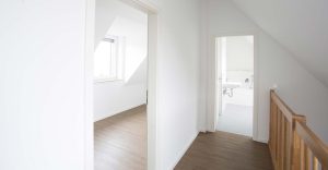 Architektur Wohnungsbau Park Quartiere Altfranken