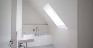 Architektur Wohnungsbau Park Quartiere Altfranken