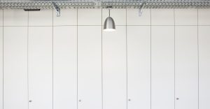 BOKA Architektur Innenarchitektur Headquarter medneo