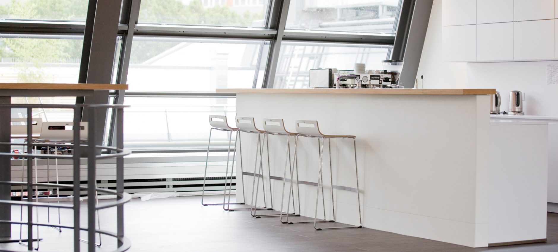 boka_MedneoHeadquartier_18.jpg