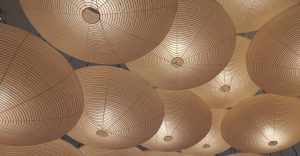 Vitra Ausflug