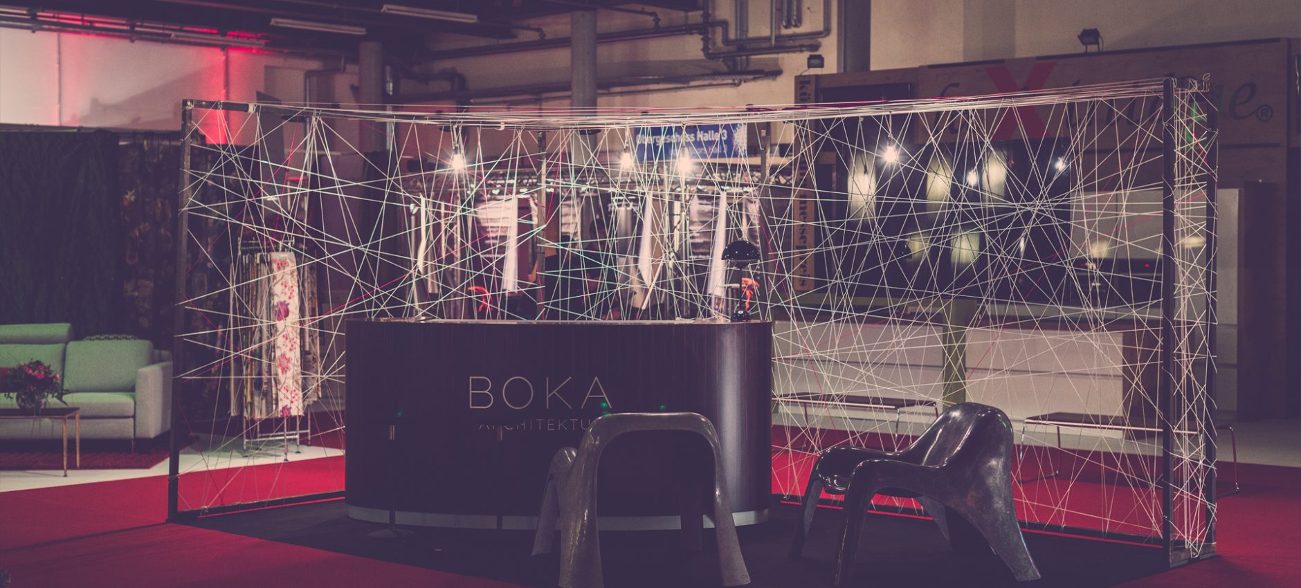 BOKAAchitektur_Messestand_02.jpg