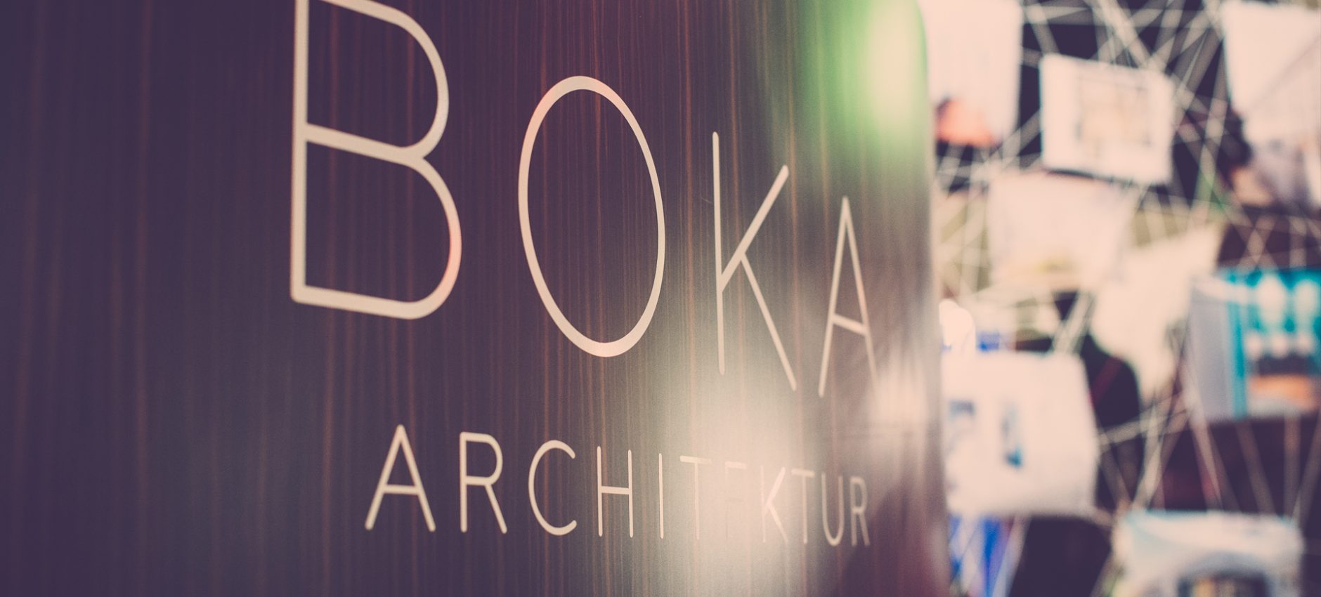 BOKAAchitektur_Messestand_03.jpg