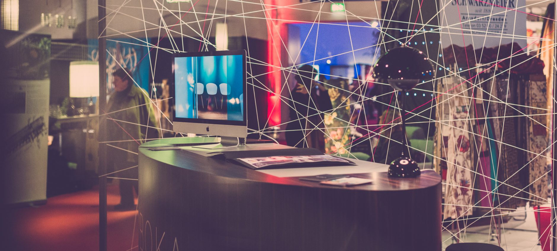 BOKAAchitektur_Messestand_05.jpg