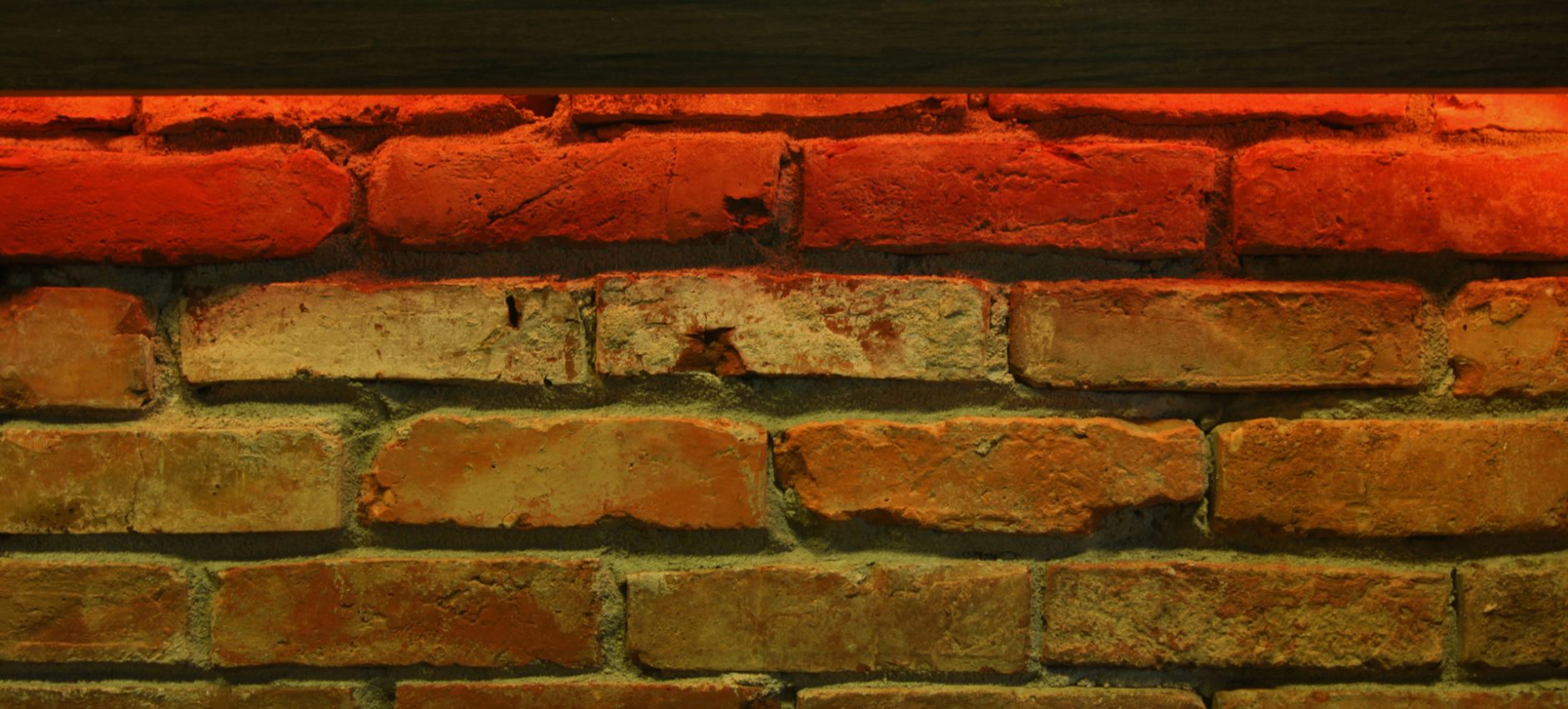 BOKAArchitektru_Ladenbau_Kaffeeroesterei_04.jpg