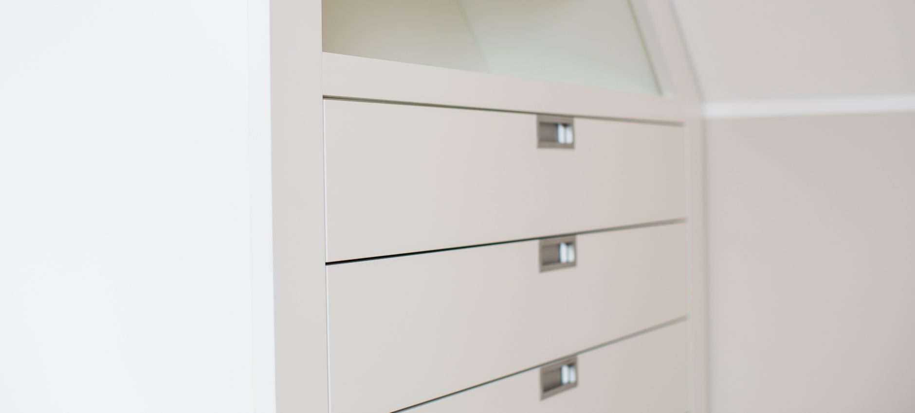 BOKAArchitektur_AusbauDachgeschoss_Privatkunde_03-1.jpg