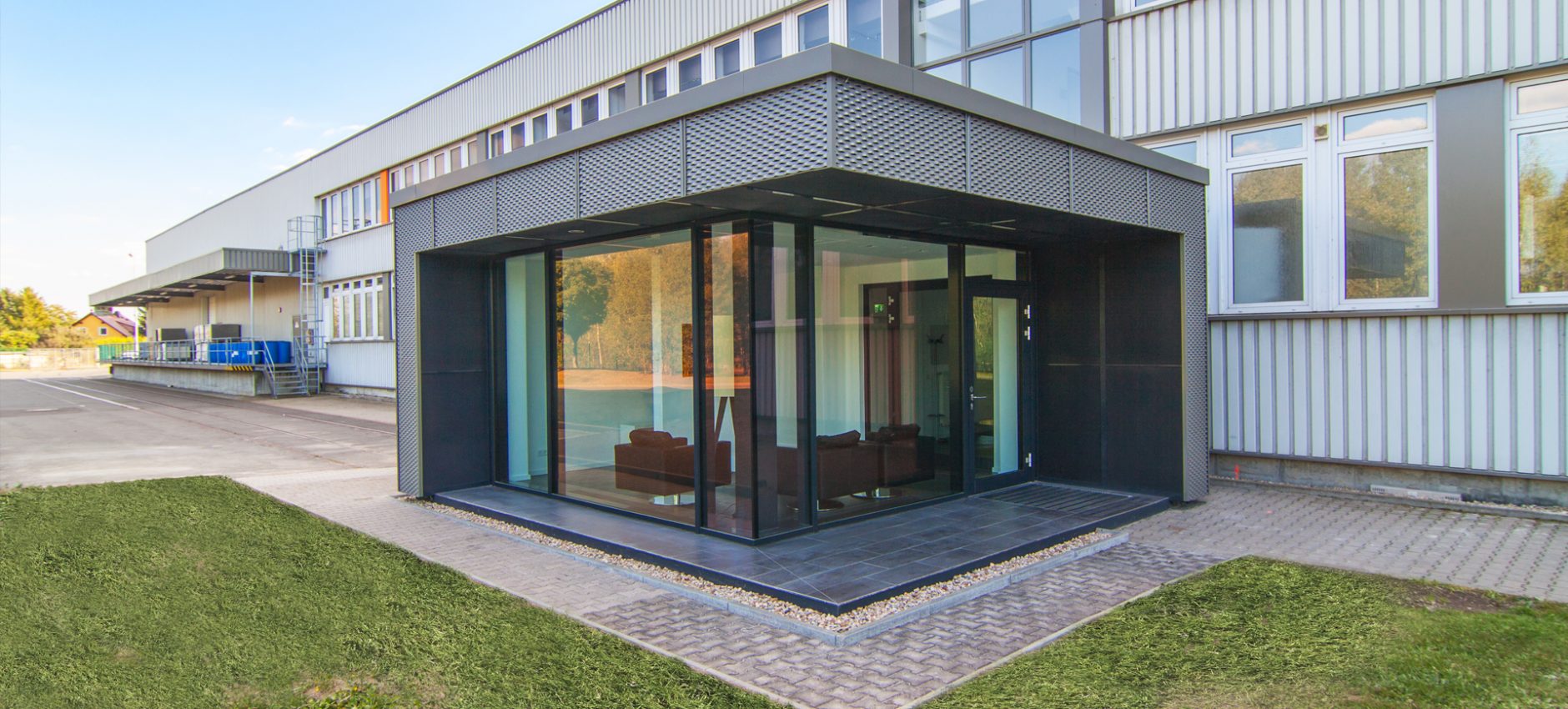 BOKAArchitektur_Hochbau_Mondi_05.jpg