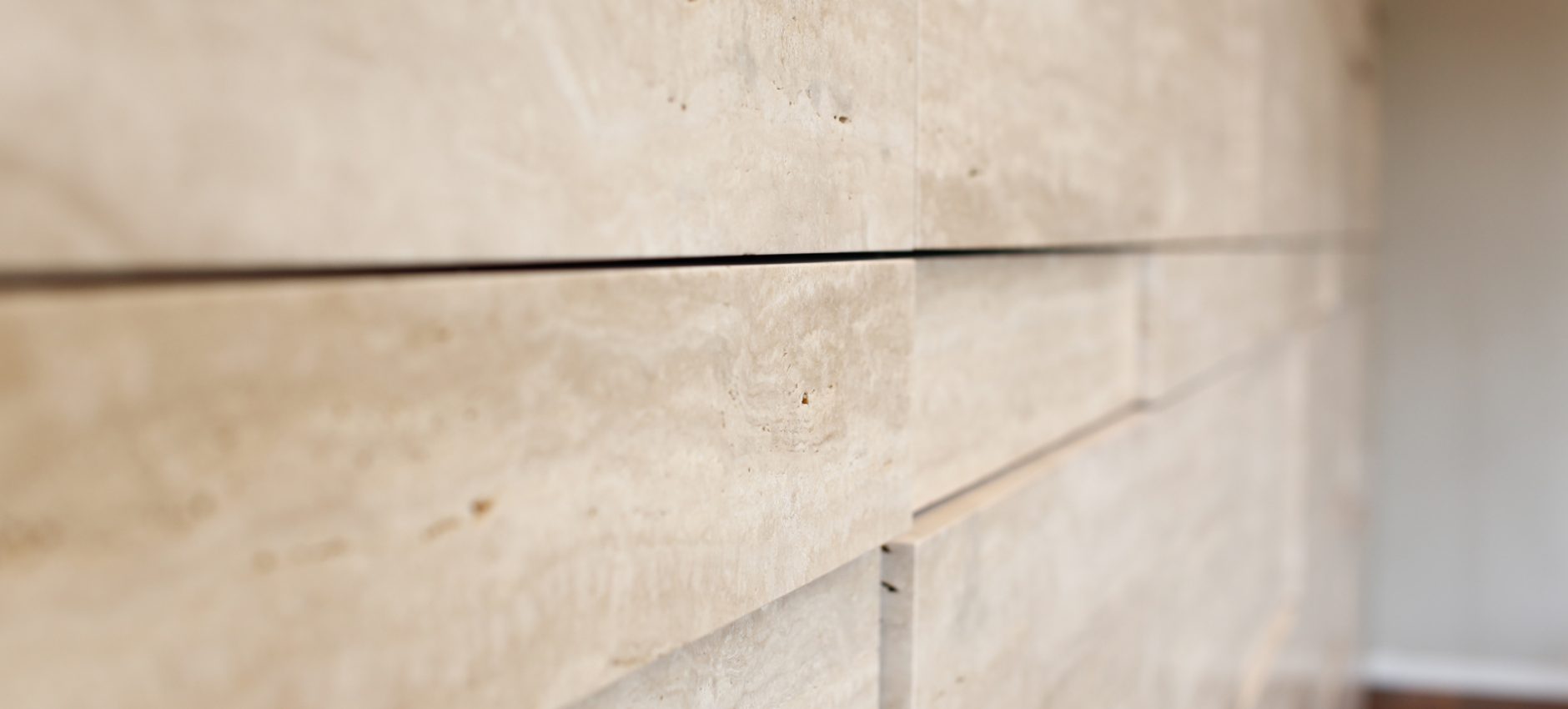 BOKAArchitektur_Innenarchitektur_Privatkunde09_18.jpg