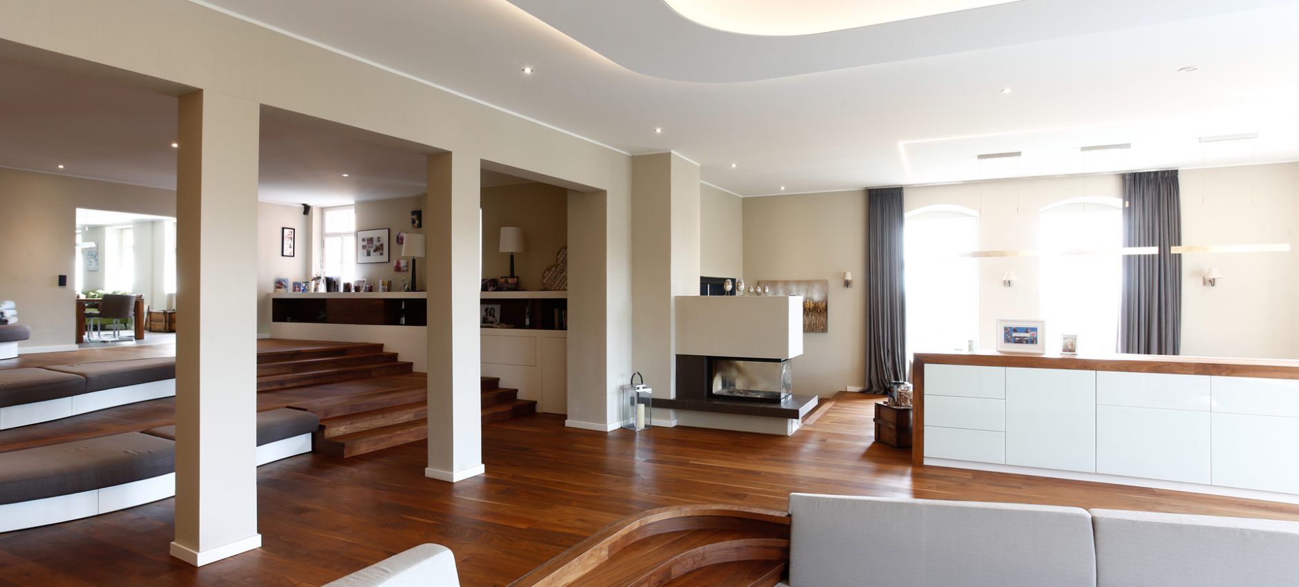 BOKAArchitektur_Innenarchitektur_Privatkunde09_21.jpg