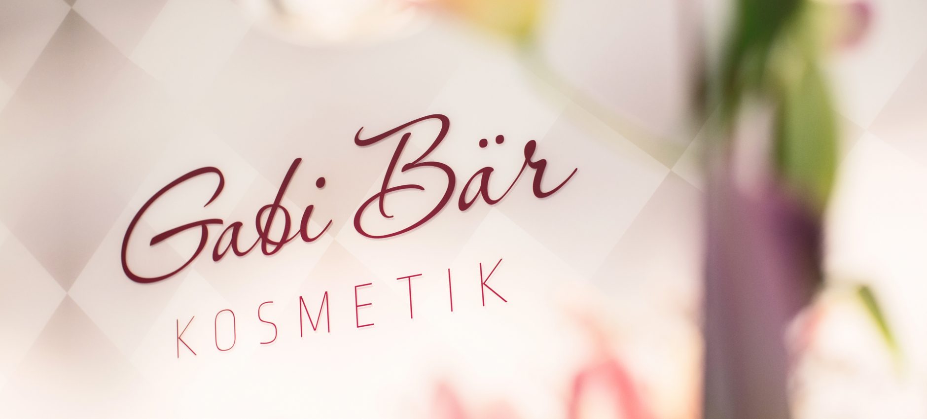 boka_KosmetikBaer_09.jpg
