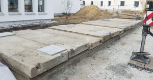004_modulare_Gebauede