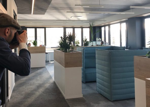 Fotoshooting_EberhardRink_150419_web
