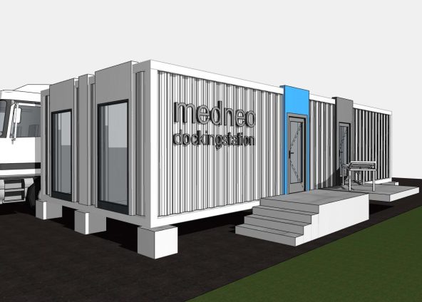 medneo_Dockingstation_