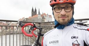 Fichkona_2019_Markus_Kretzschmar_web_