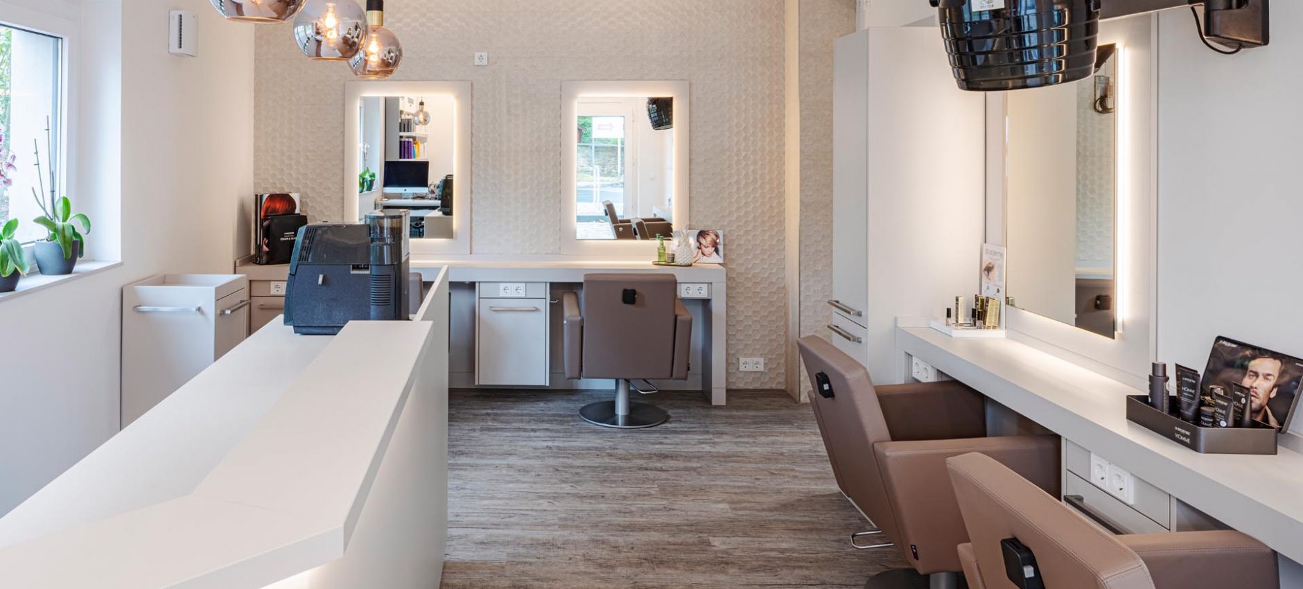 0005_Friseur_Kliebenstein.jpg