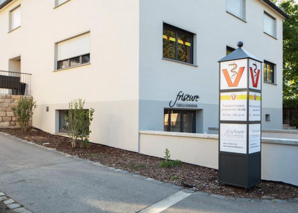 Friseursalon, Kliebenstein, Räume, 38 qm, Dresden, Altfranken, Haare, Architektur, Innenausbau, Maler, Boden, Fliese, Trockenbau