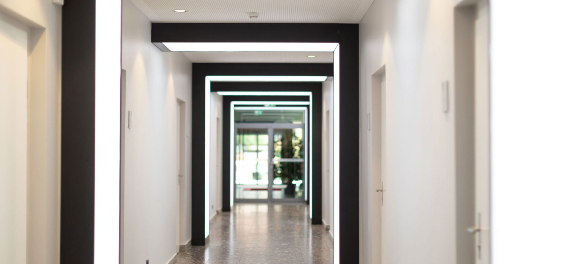 0031_EWGDresden_BueroFlur.jpg
