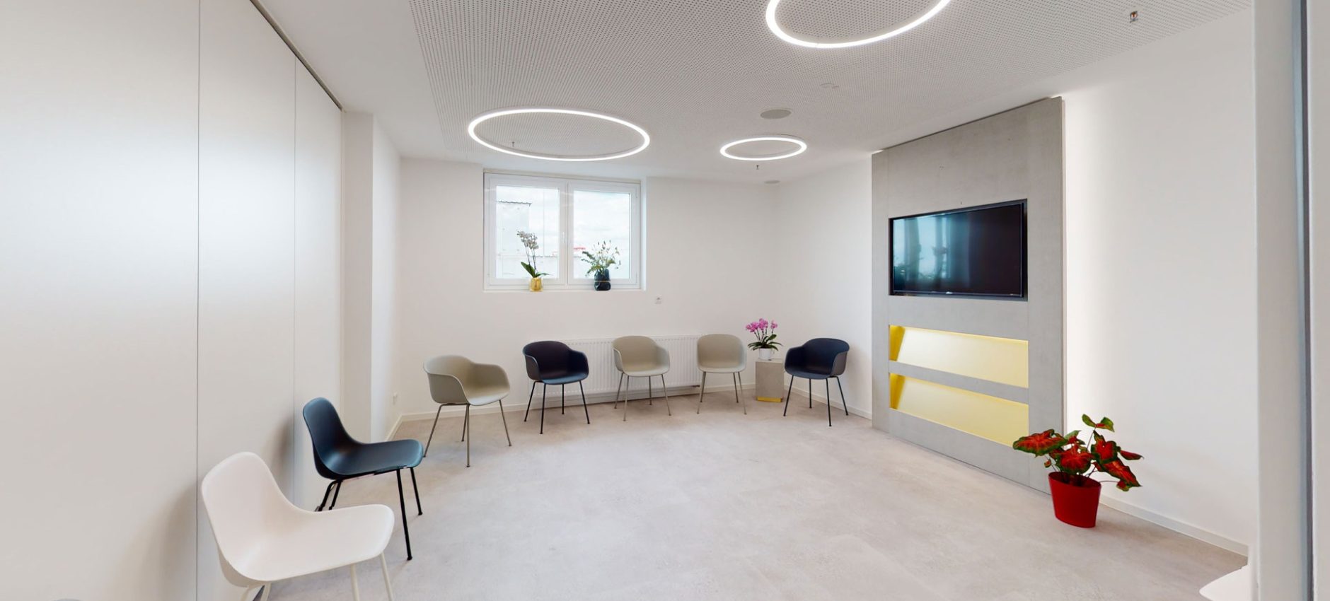 Praxisklinik-Dr-Bolz-06132022_145147_1920x1000.jpg