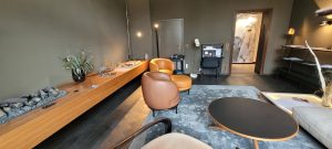 BOKA GmbH neuer Standort Leipzig