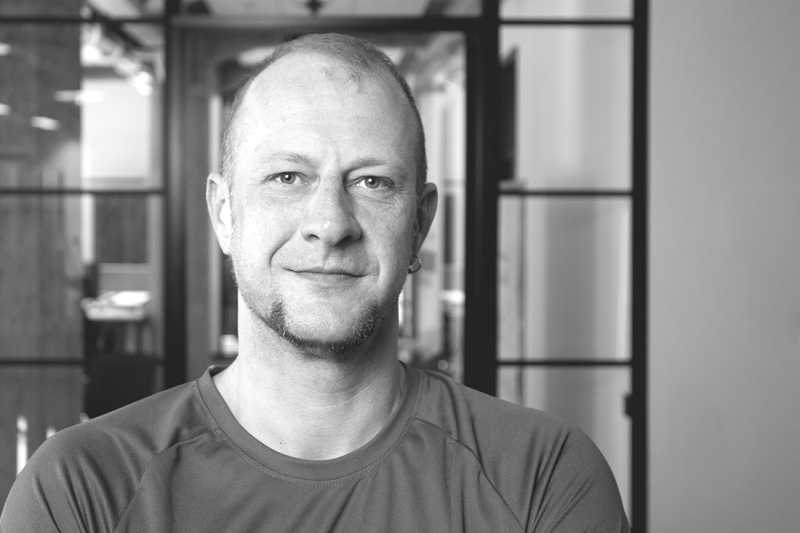 BOKA Architekten & Ingenieure Peter Linke