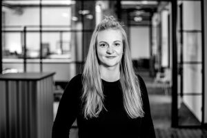 BOKA Architekten & Ingenieure Julia Endler
