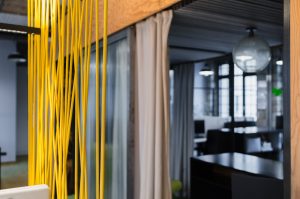 KADUR Architekten und Ingenieure